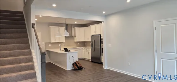 $2,400 | 13262 Garland Lane, Midlothian, VA 23114