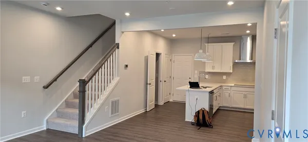 $2,400 | 13262 Garland Lane, Midlothian, VA 23114