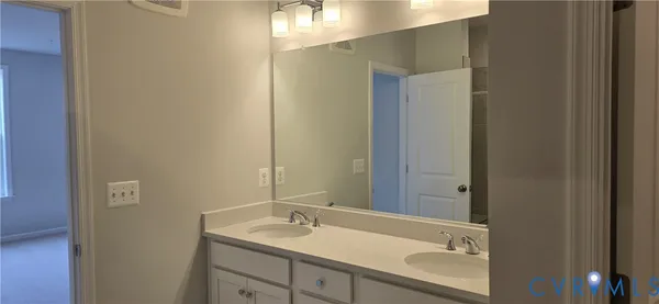 $2,400 | 13262 Garland Lane, Midlothian, VA 23114