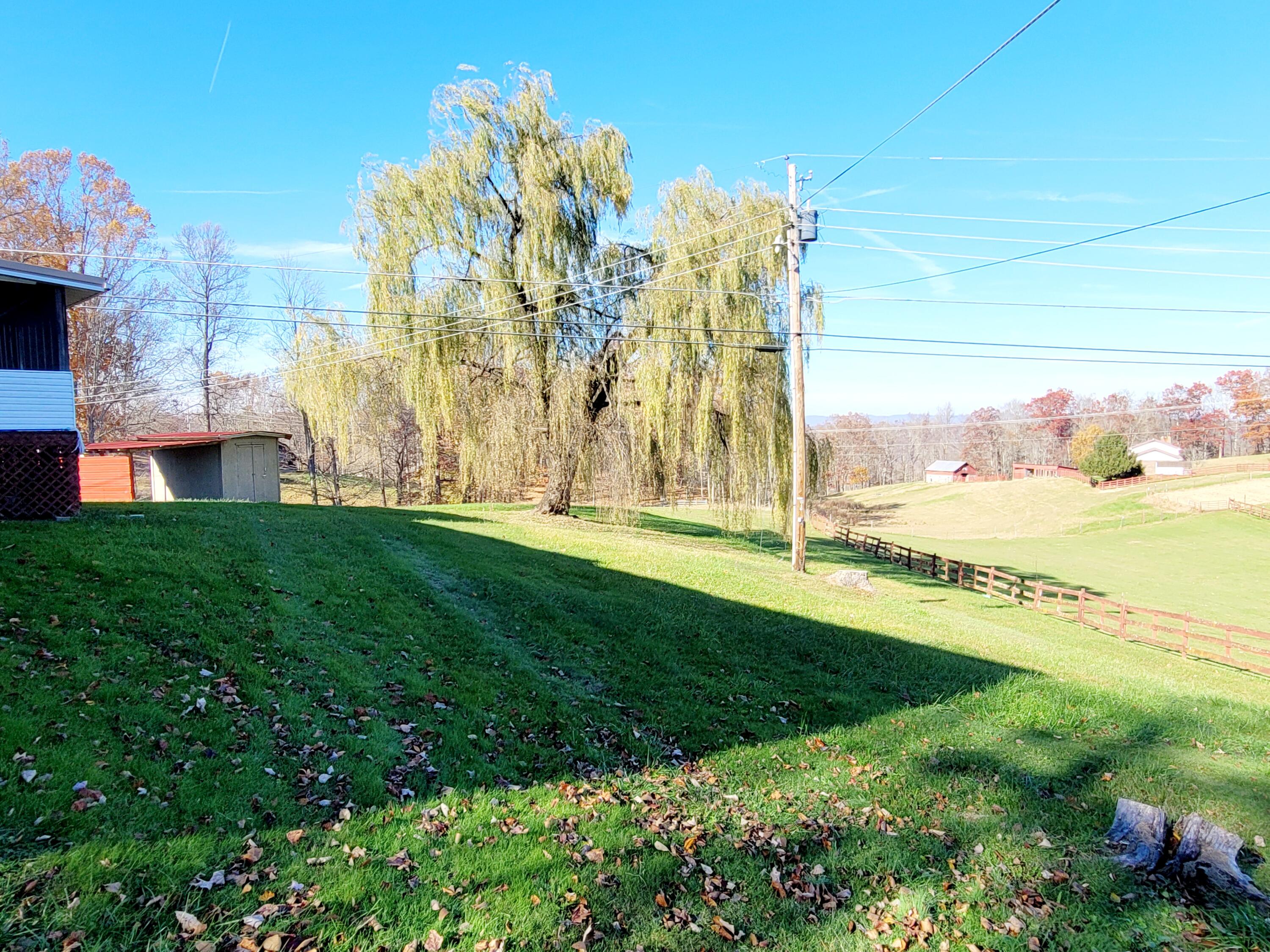 3350 DC Caney Ridge Road Clintwood, VA 24228 - Photo 13 of 28 20211117_141040