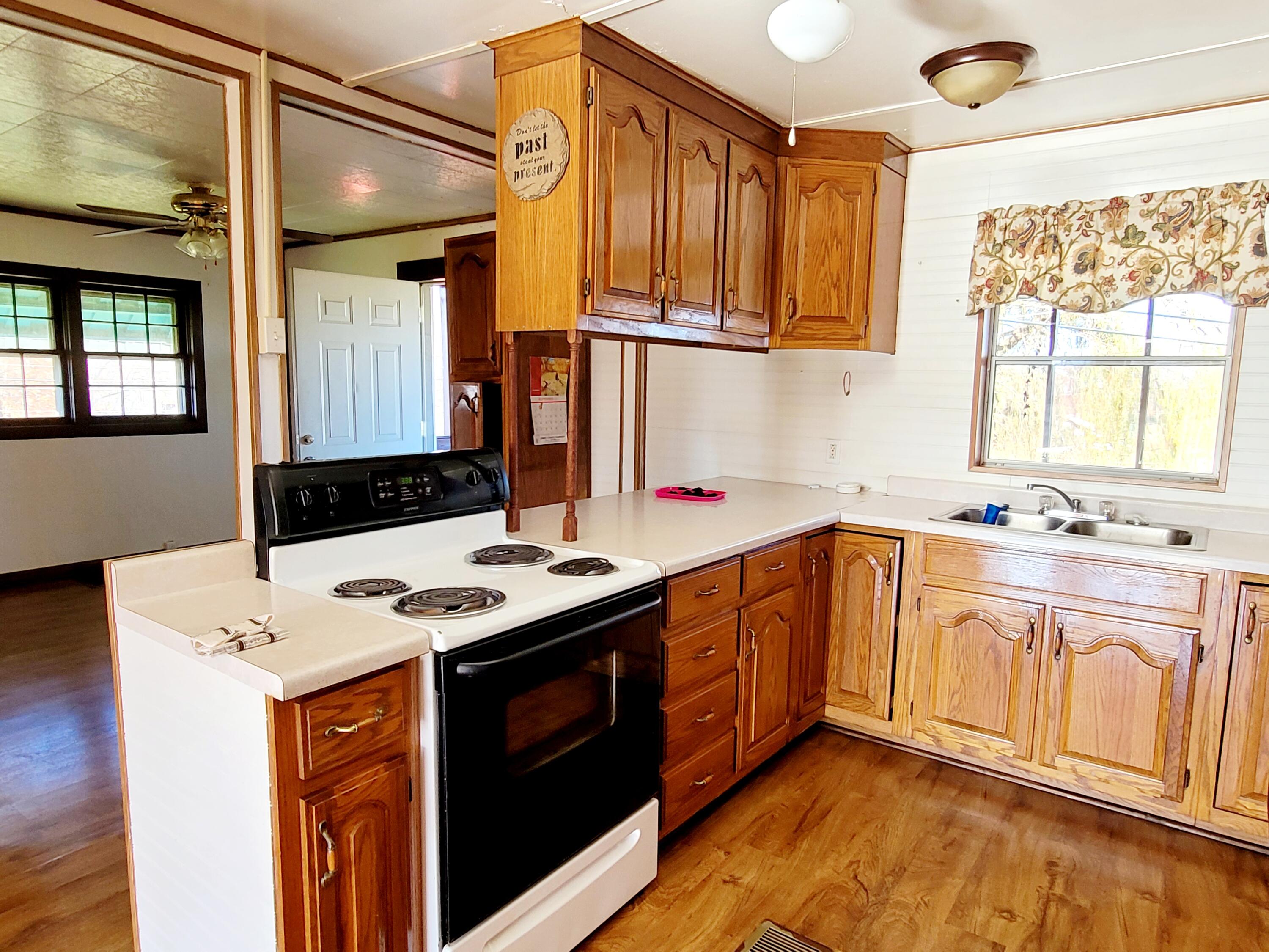 3350 DC Caney Ridge Road Clintwood, VA 24228 - Photo 20 of 28 20211117_143904