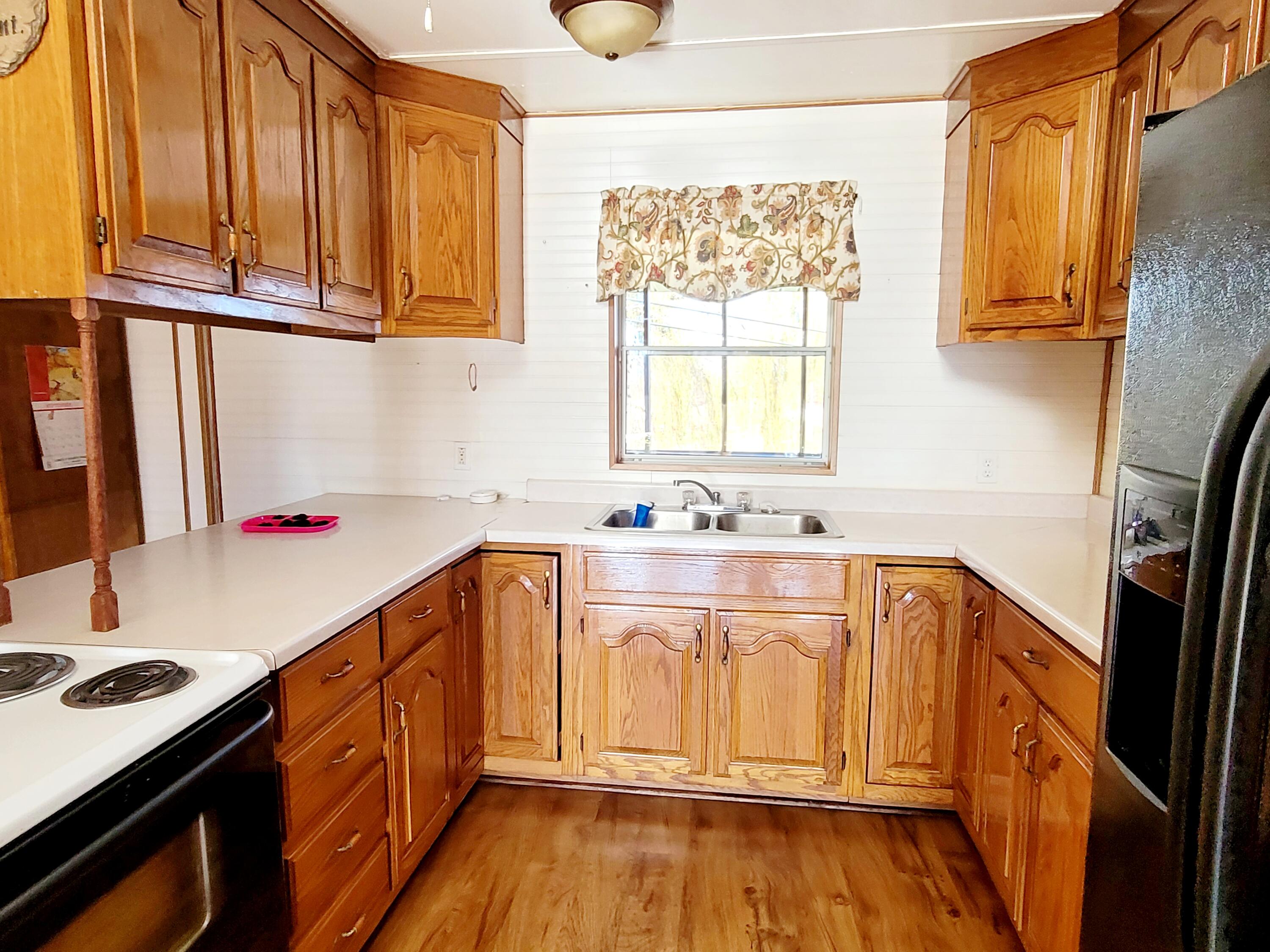3350 DC Caney Ridge Road Clintwood, VA 24228 - Photo 21 of 28 20211117_143901