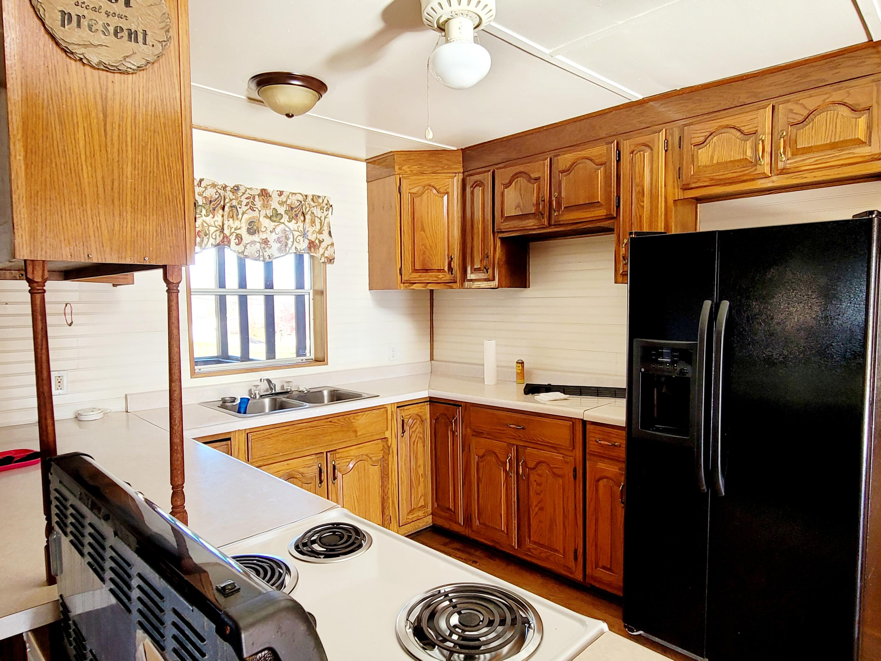 3350 DC Caney Ridge Road Clintwood, VA 24228 - Photo 22 of 28 20211117_143857