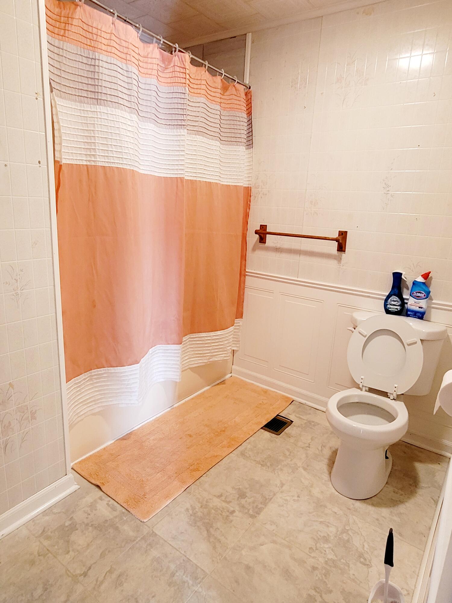 3350 DC Caney Ridge Road Clintwood, VA 24228 - Photo 24 of 28 20211117_143641
