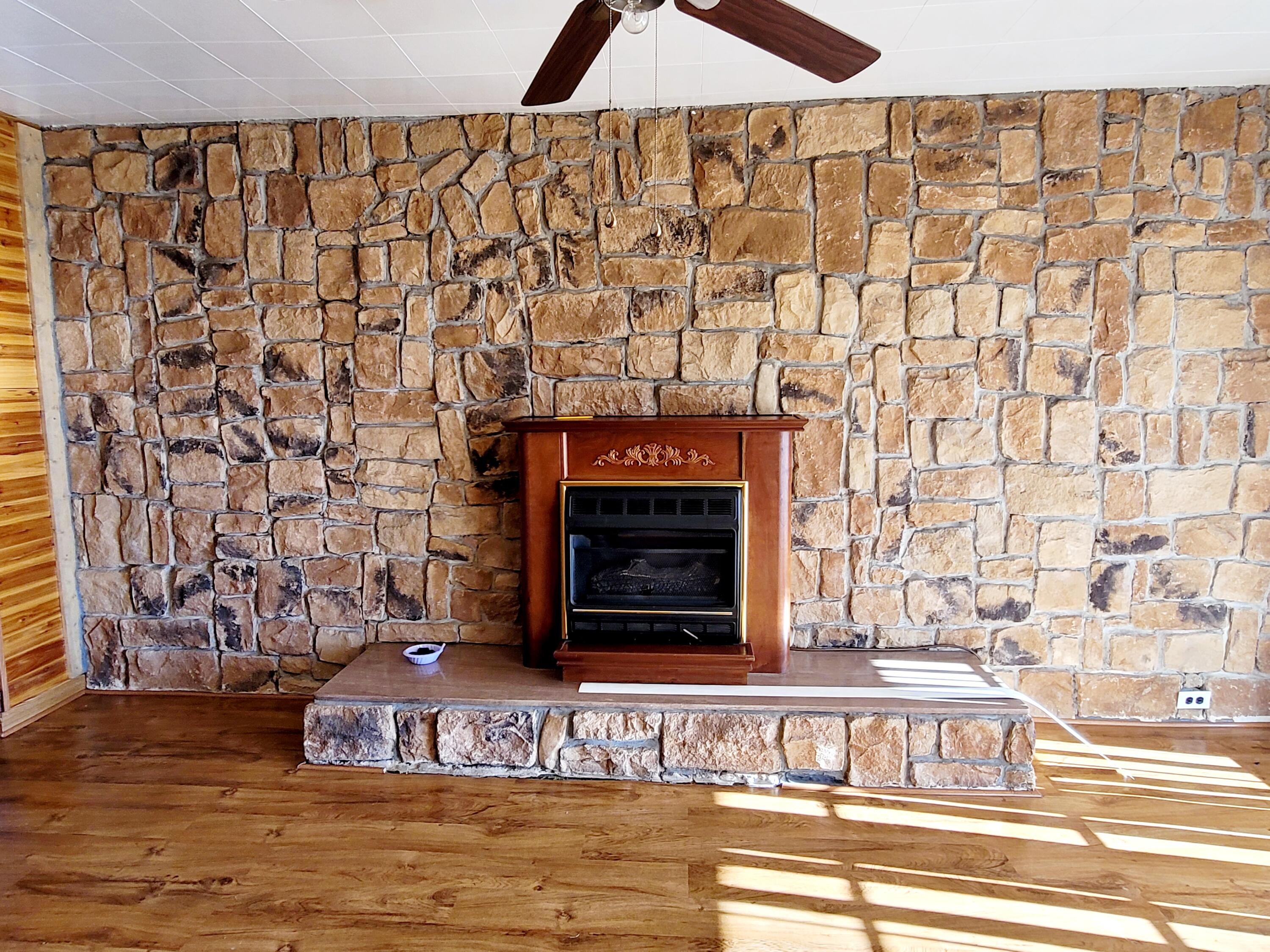 3350 DC Caney Ridge Road Clintwood, VA 24228 - Photo 26 of 28 20211117_143803