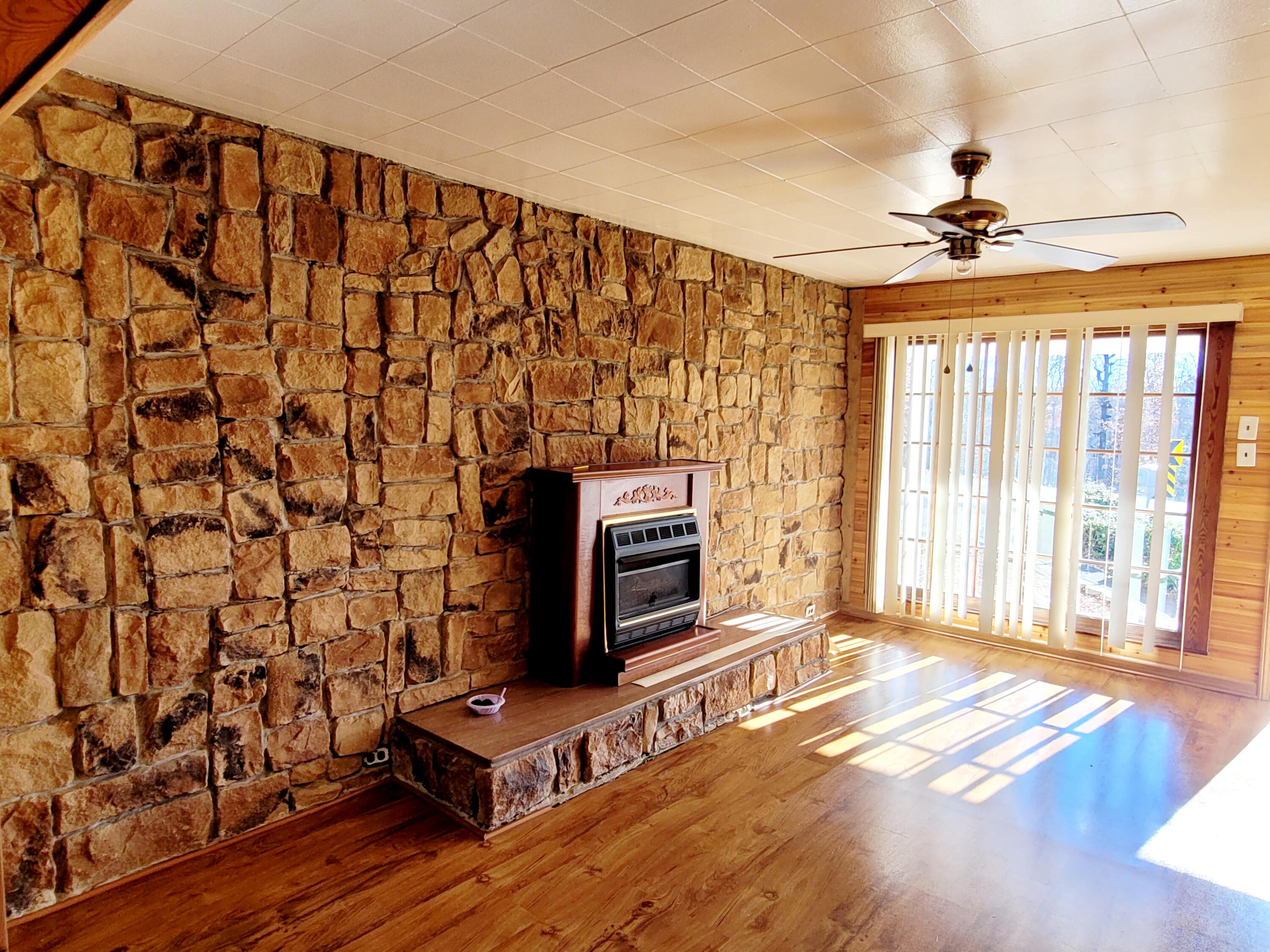3350 DC Caney Ridge Road Clintwood, VA 24228 - Photo 27 of 28 20211117_143750