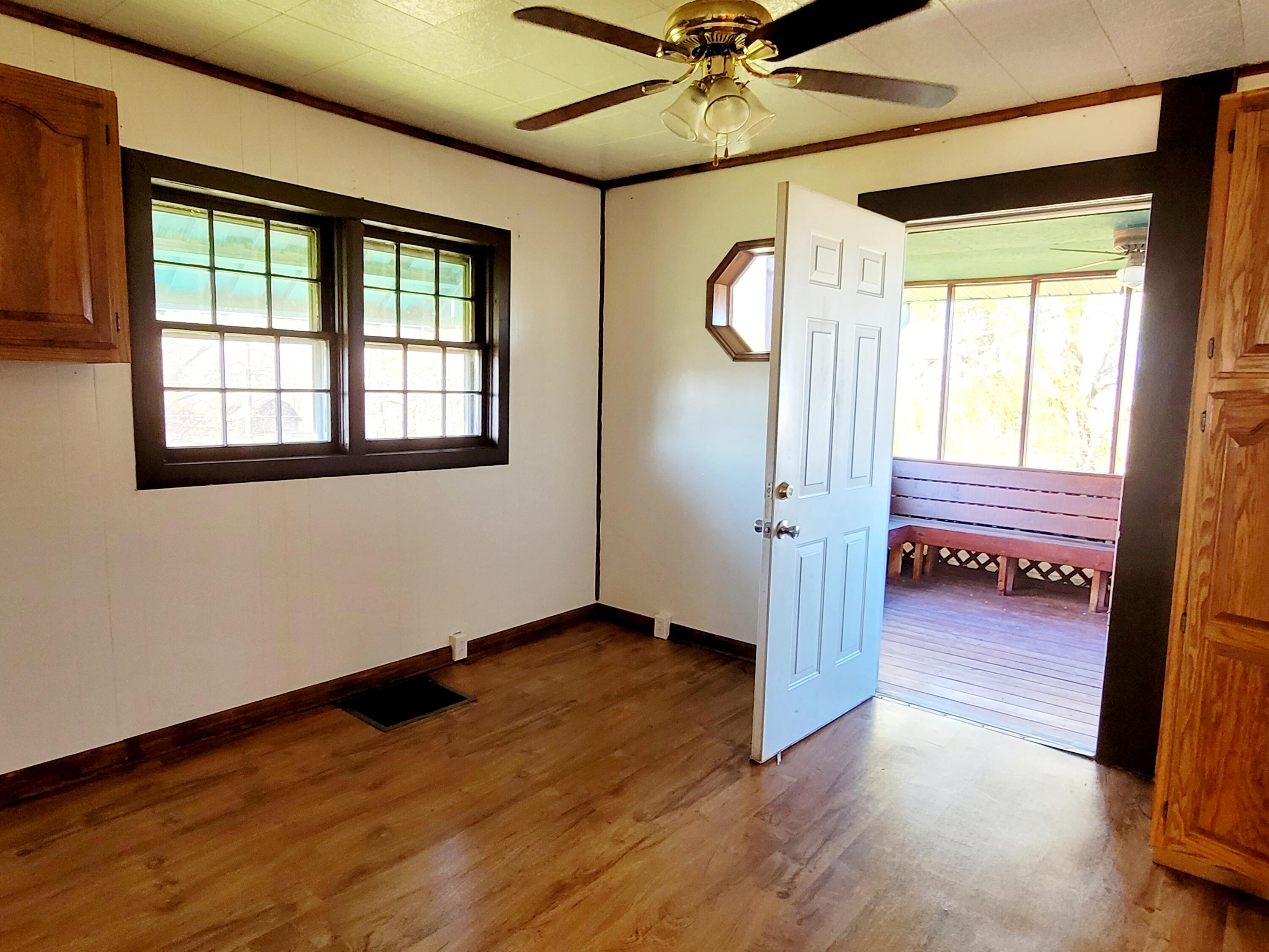 3350 DC Caney Ridge Road Clintwood, VA 24228 - Photo 28 of 28 20211117_143725