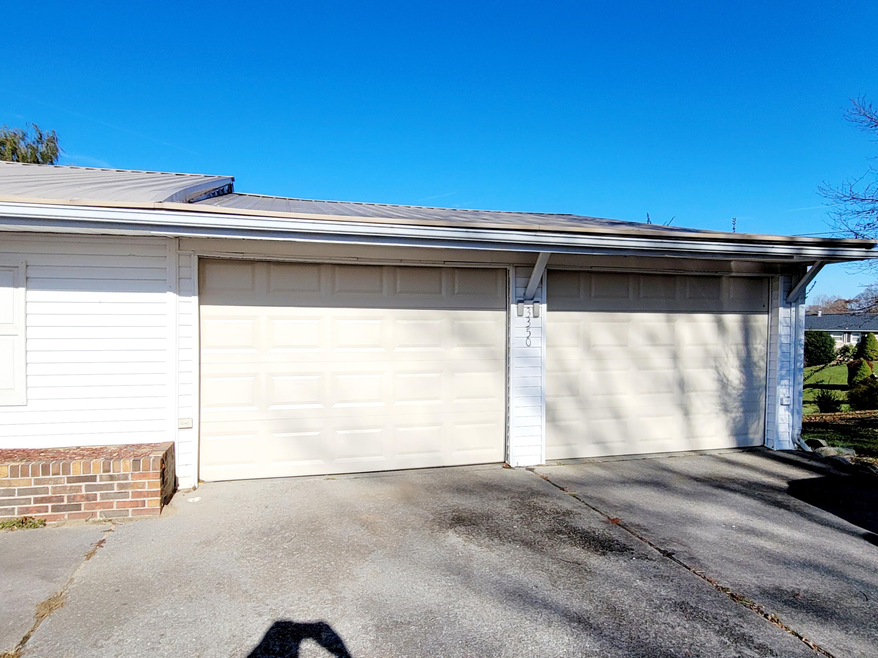 3350 DC Caney Ridge Road Clintwood, VA 24228 - Photo 5 of 28 20211117_141007