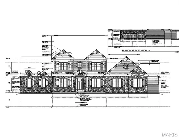 $3,150,000 | 8 Briarbrook Trail, St. Louis, MO 63131