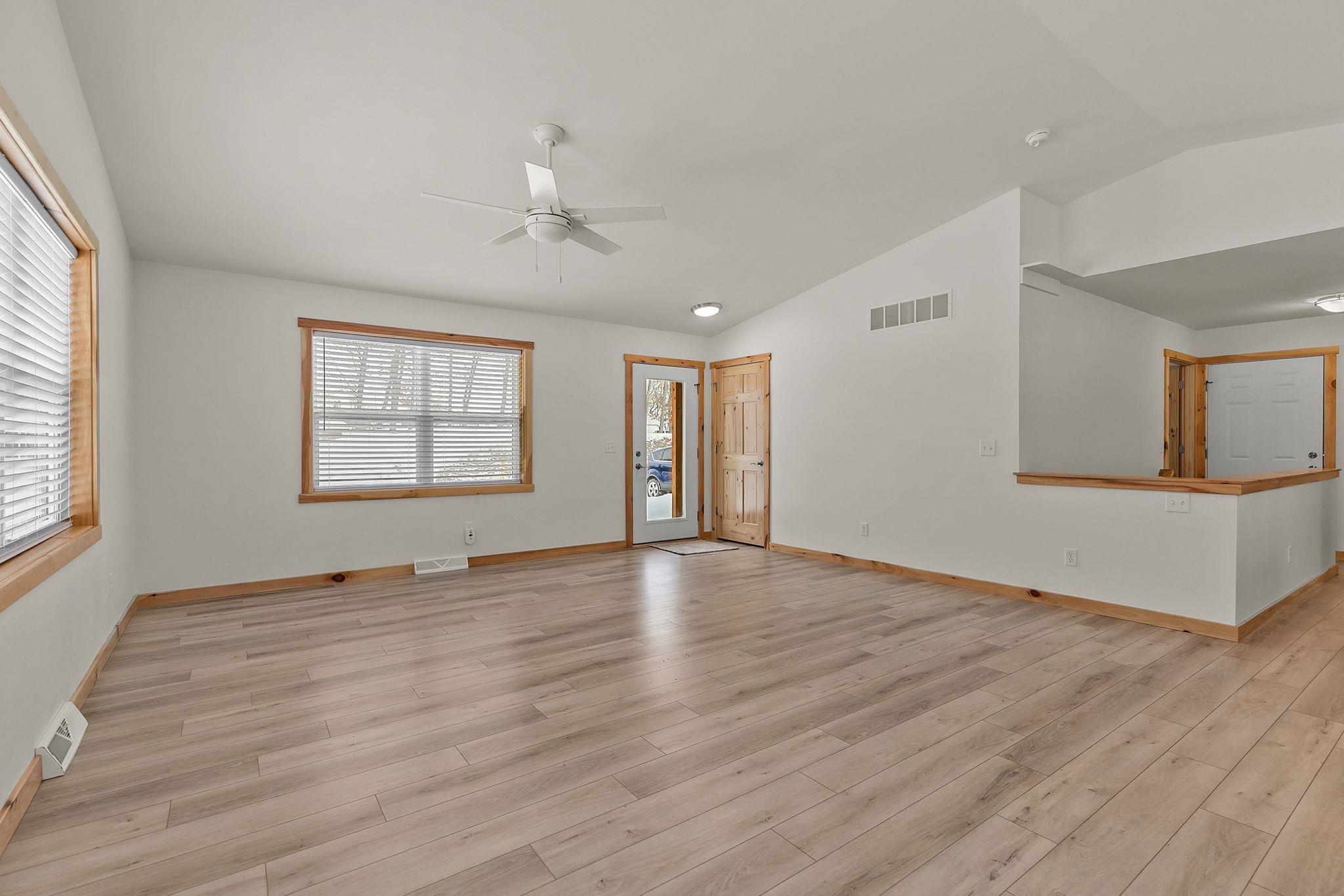 312 Brooke Montello, WI 53949 - Photo 26 of 52
