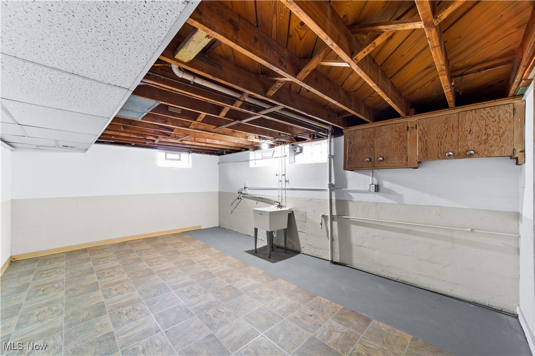 3530 Dentzler Road Parma, OH 44134 - Photo 32 of 38 Gallery Image 32