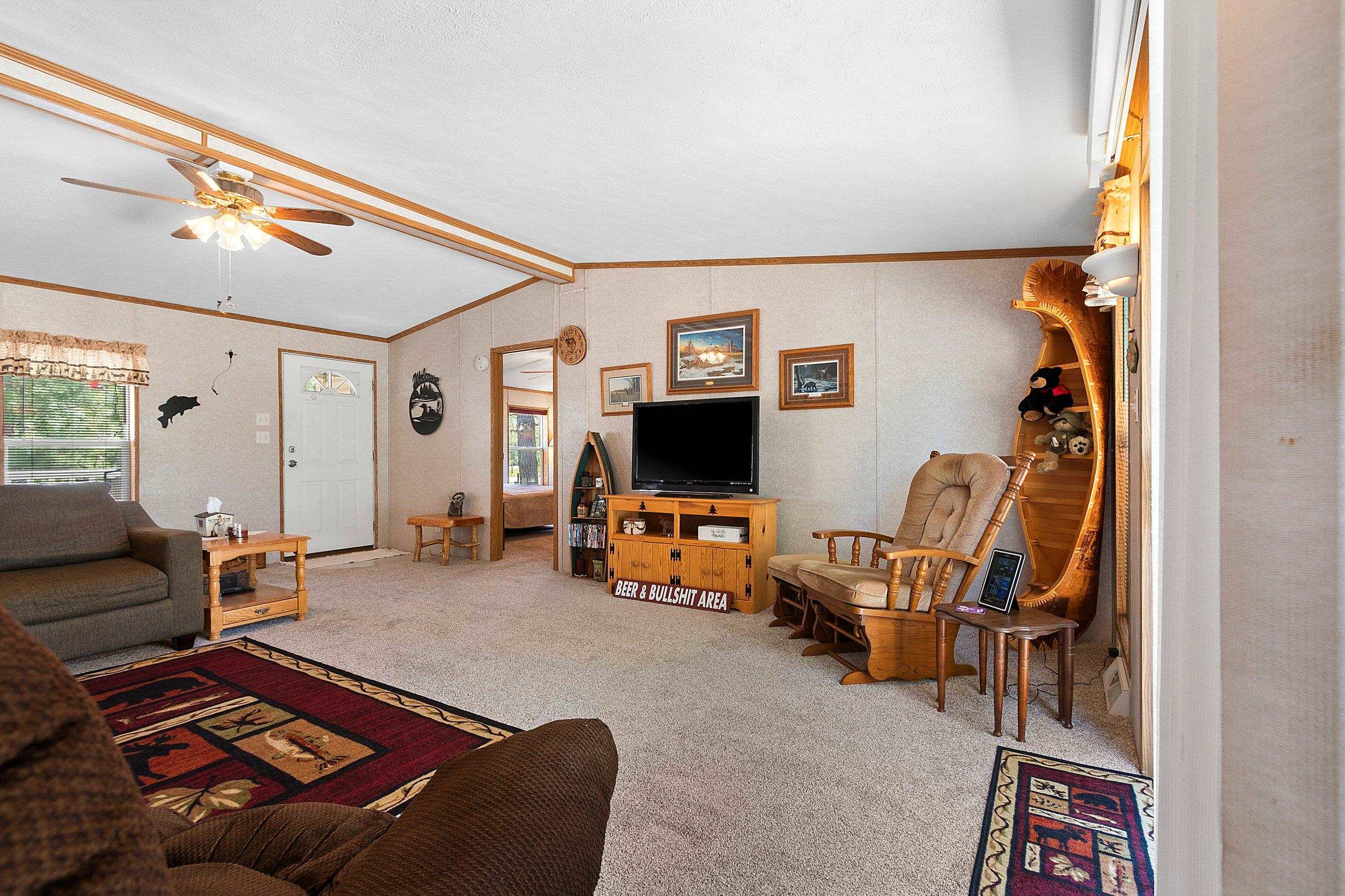 N9679 Nesters Road Crivitz, WI 54114 - Photo 7 of 41