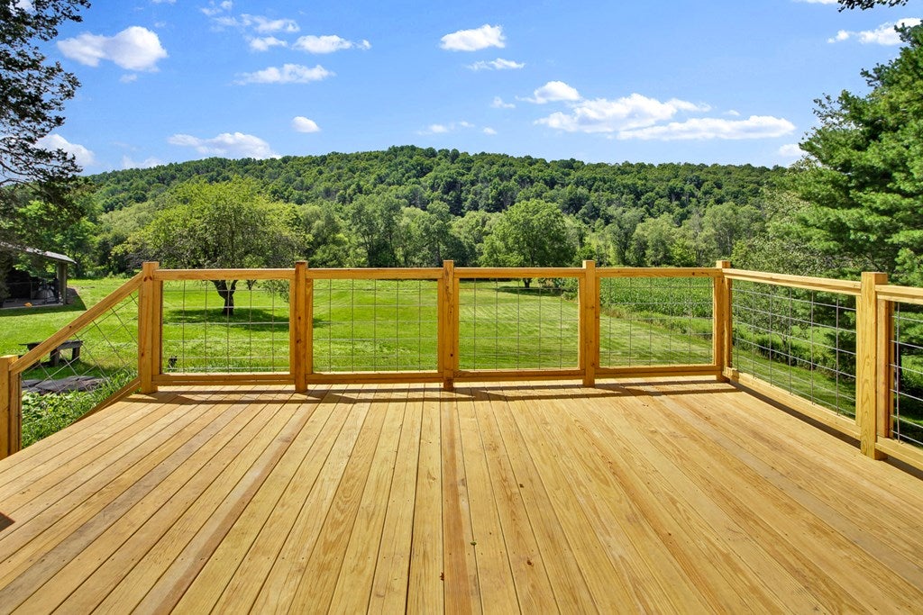 431 Round Top Road Wellsboro, PA 16901 - Photo 9 of 81 Gallery Image 9