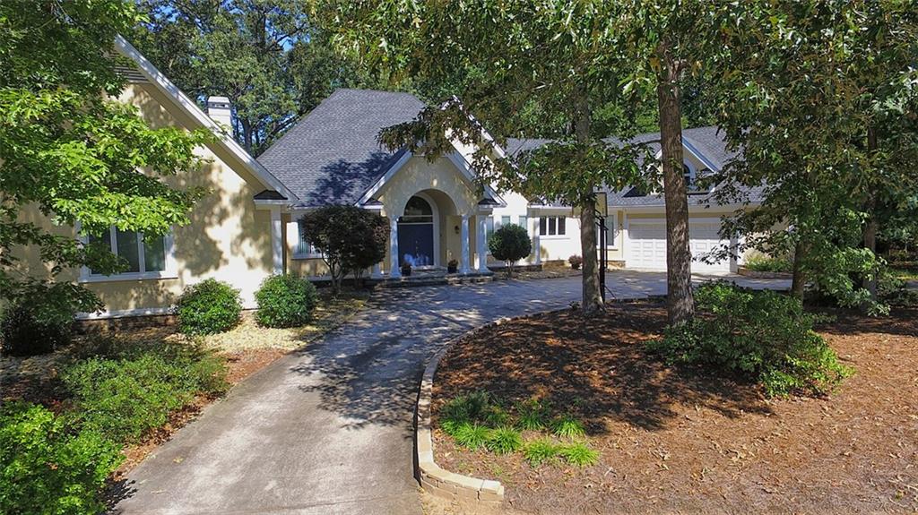 1259 Olde Lexington Road Hoschton, GA 30548 - Photo 1 of 1 Gallery Image 1