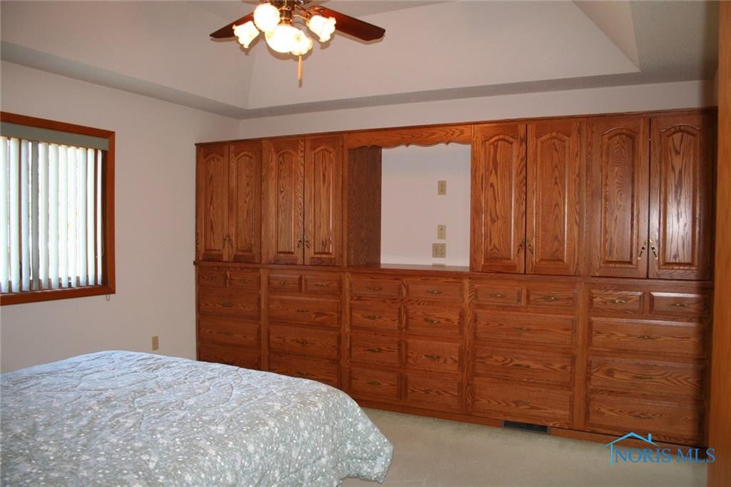 6906 Brown Road Oregon, OH 43616 - Photo 24 of 36 Gallery Image 24