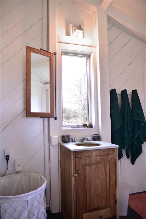 11 Stonehouse Road Tenants Harbor, ME 04860 - Photo 14 of 33 Photo