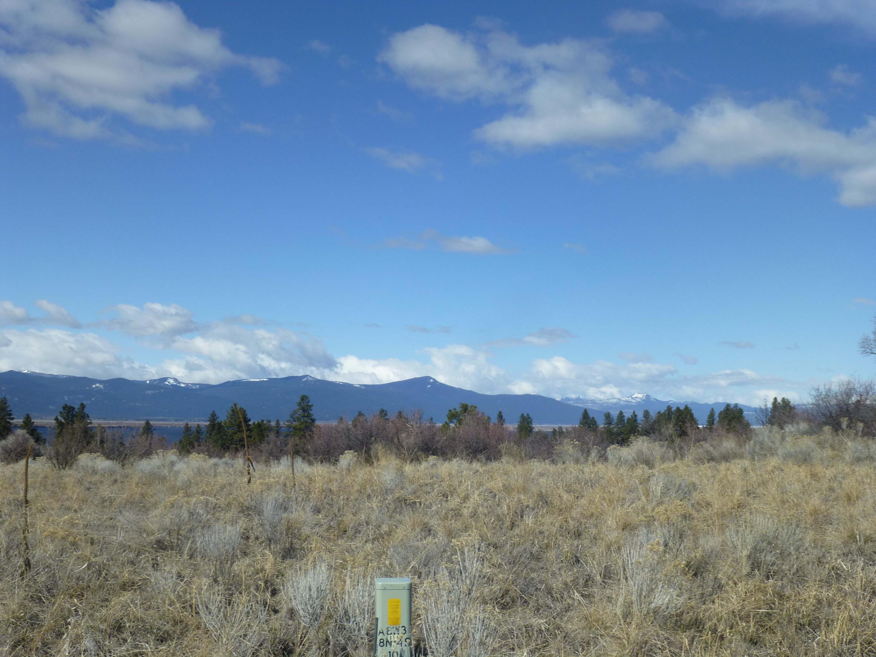 32 Pleasant View Road Chiloquin, OR 97624 - Photo 5 of 17 32pleasantview-05
