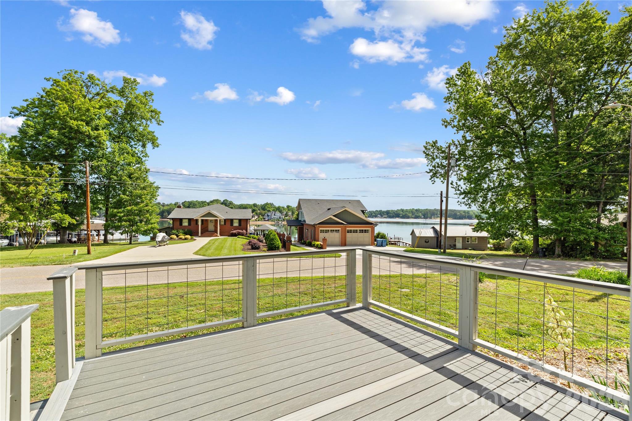 182 Commodore Loop Mooresville, NC 28117 - Photo 6 of 39