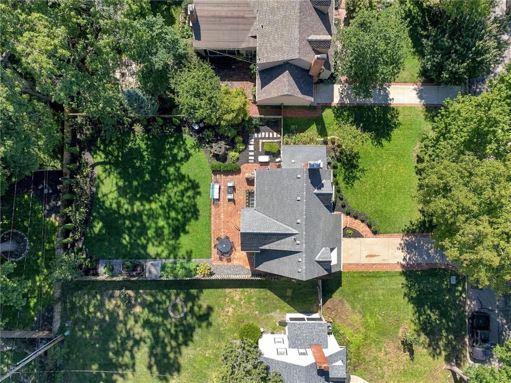 5545 Canterbury Road Fairway, KS 66205 - Photo 47 of 51 Gallery Image 47