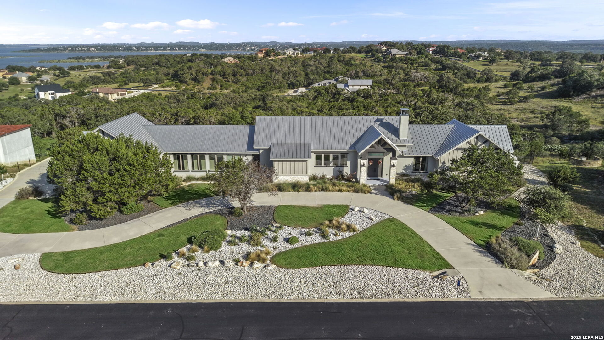 116 Serene Street Spring Branch, TX 78070 - Photo 18 of 64 Gallery Image 18