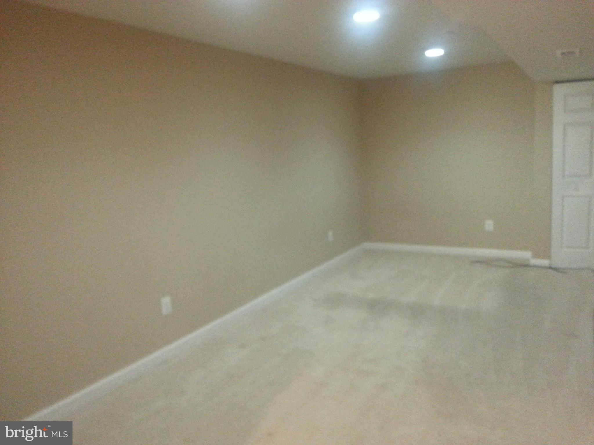 16313 Manning Road West Accokeek, MD 20607 - Photo 5 of 8 a view of an empty room
