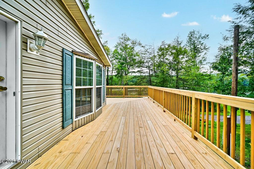 33 Oakview Lane Waymart, PA 18472 - Photo 63 of 65