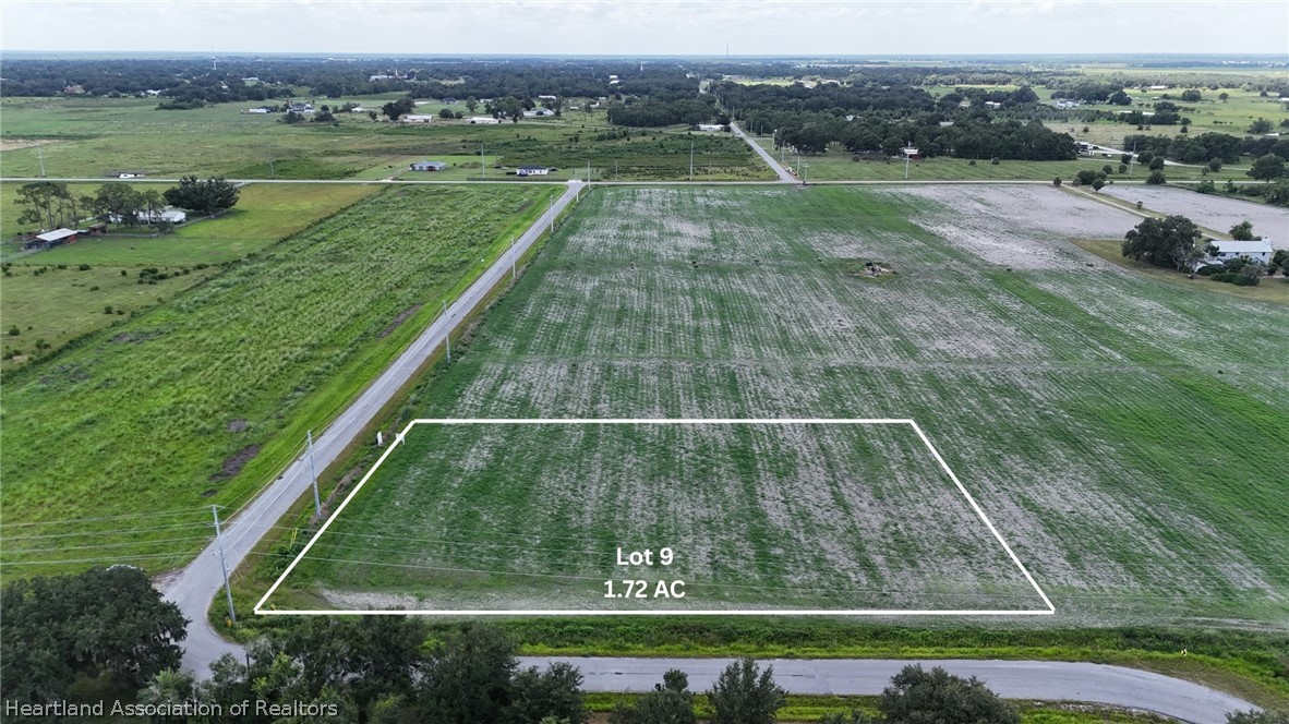 Mcdonald Road Wauchula, FL 33873 - Photo 13 of 14 Gallery Image 13