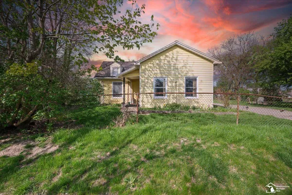 $320,000 | 2612 Miller Avenue, Ann Arbor, MI 48103