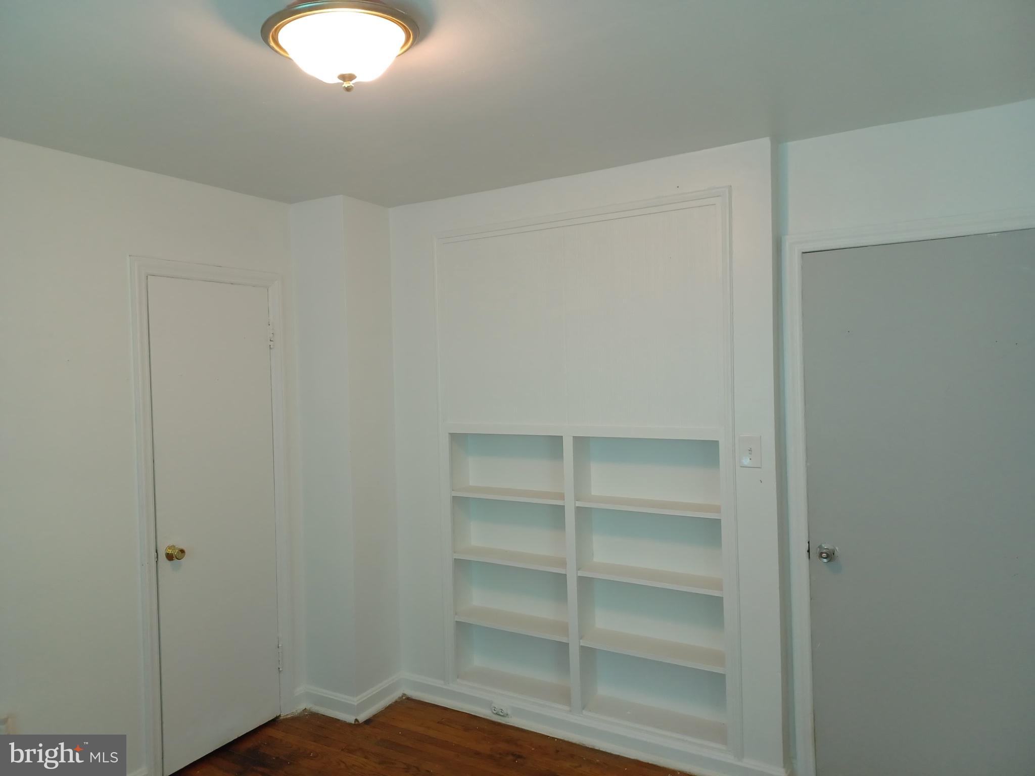 9723 Braddock Road Silver Spring, MD 20903 - Photo 24 of 43 Gallery Image 24