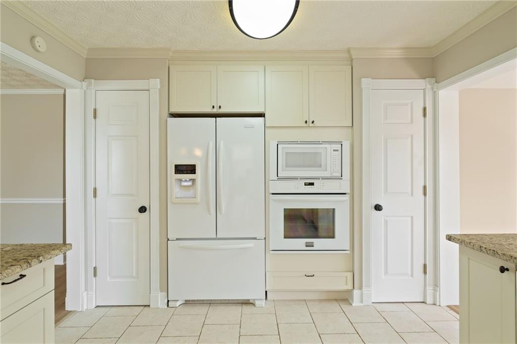 3164 Old Alabama Road Aragon, GA 30104 - Photo 13 of 40