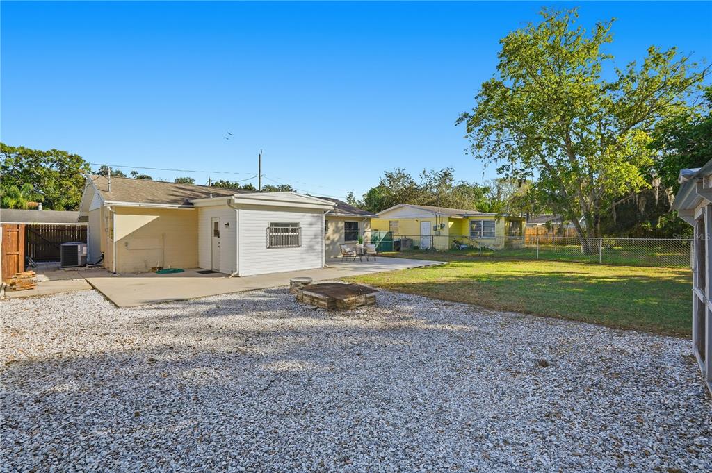 6637 Doon Street New Port Richey, FL 34653 - Photo 18 of 21 Gallery Image 18