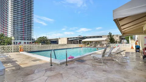 $275,000 | 1825 South Ocean Drive, Unit 908, Hallandale Beach, FL 33009