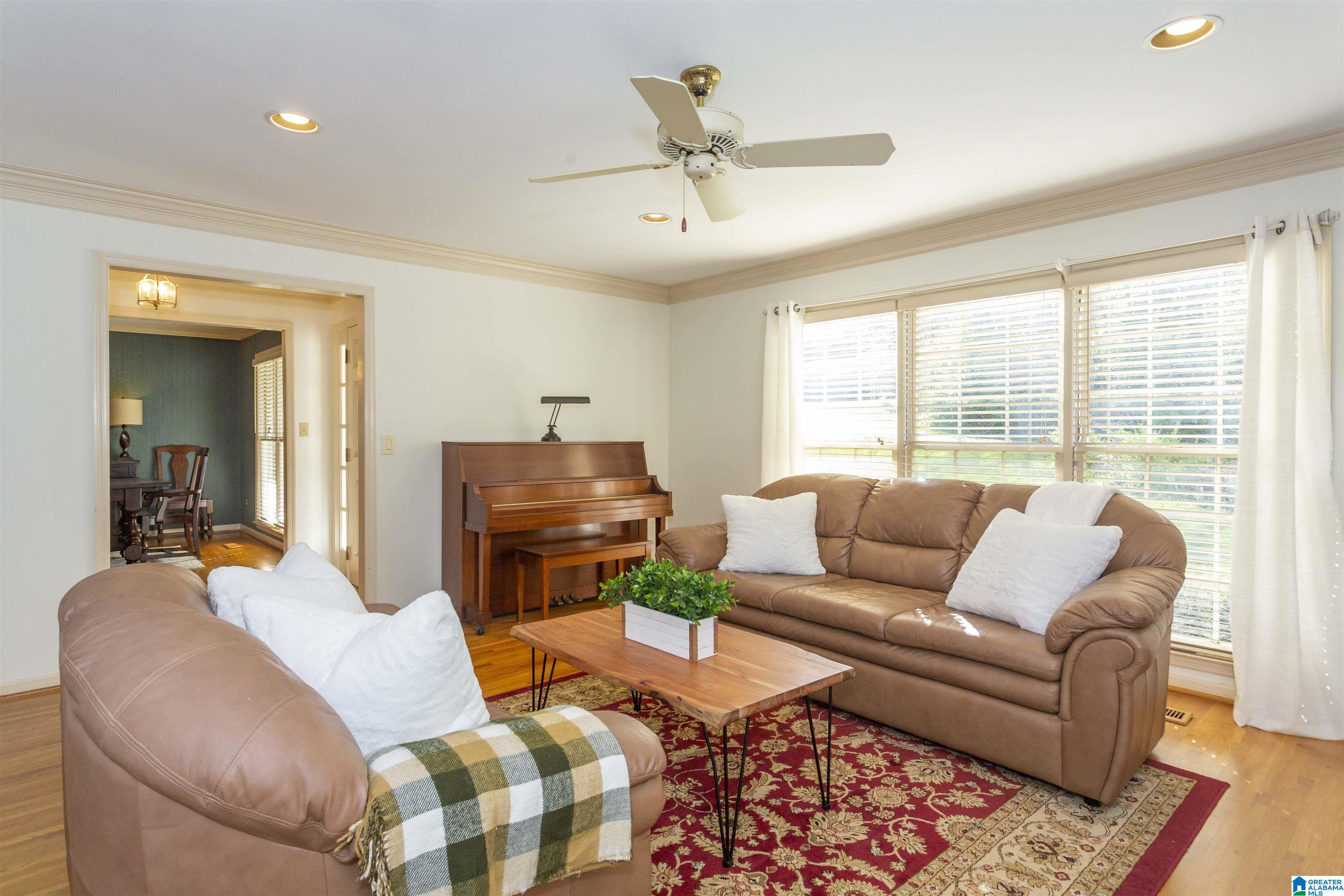 2279 Lime Rock Road Birmingham, AL 35216 - Photo 4 of 24