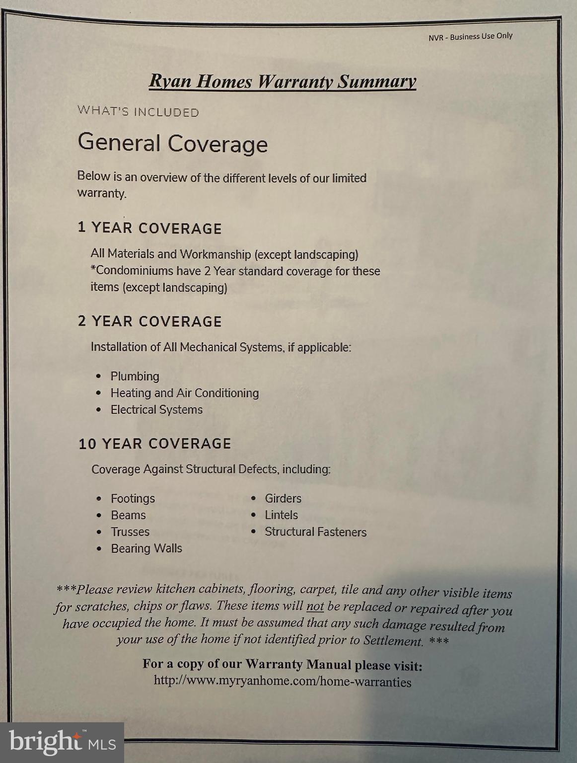 463 Paperbark Square Downingtown, PA 19335 - Photo 31 of 31