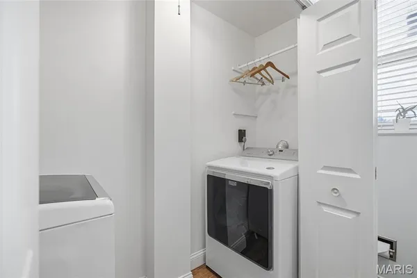 $799,900 | 5250 Wilson Avenue, St. Louis, MO 63110