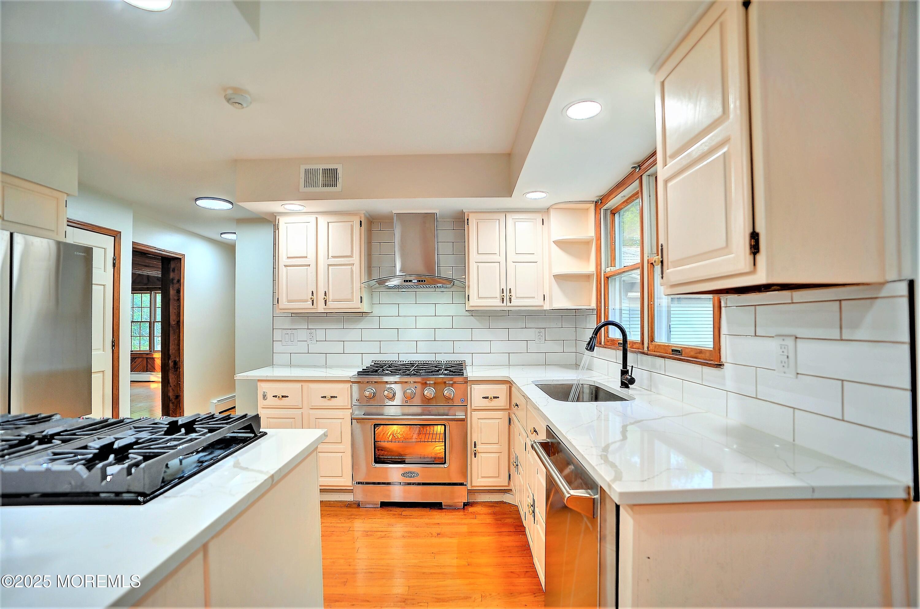 705 Princeton Road Lanoka Harbor, NJ 08734 - Photo 51 of 141 705 Princeton (28)