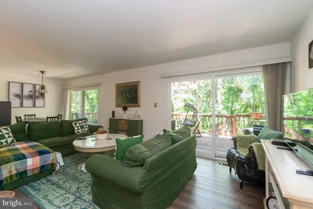 $540,000 | 5258 Patriot Lane, Columbia, MD 21045