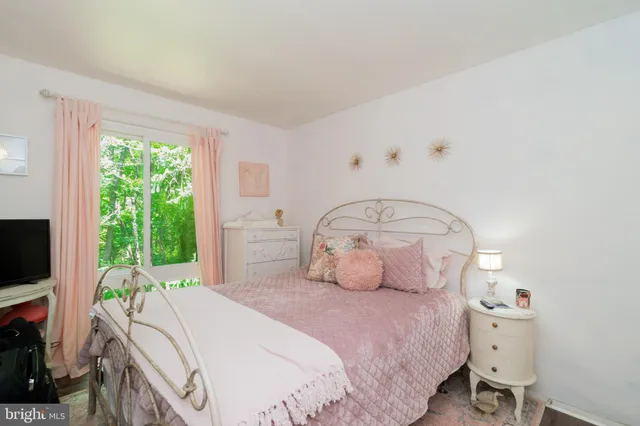 $540,000 | 5258 Patriot Lane, Columbia, MD 21045