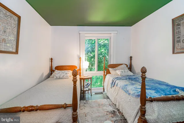 $540,000 | 5258 Patriot Lane, Columbia, MD 21045