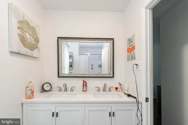 $540,000 | 5258 Patriot Lane, Columbia, MD 21045