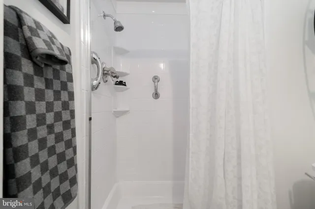 $540,000 | 5258 Patriot Lane, Columbia, MD 21045