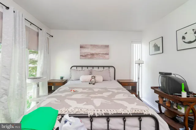 $540,000 | 5258 Patriot Lane, Columbia, MD 21045