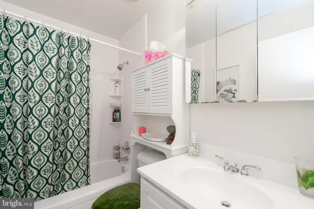 $540,000 | 5258 Patriot Lane, Columbia, MD 21045