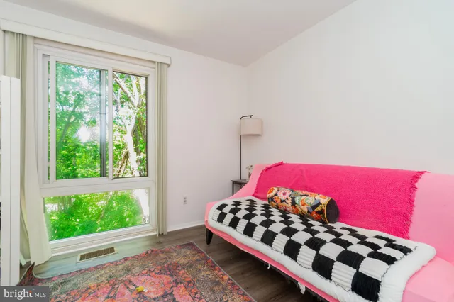 $540,000 | 5258 Patriot Lane, Columbia, MD 21045