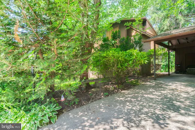 $540,000 | 5258 Patriot Lane, Columbia, MD 21045