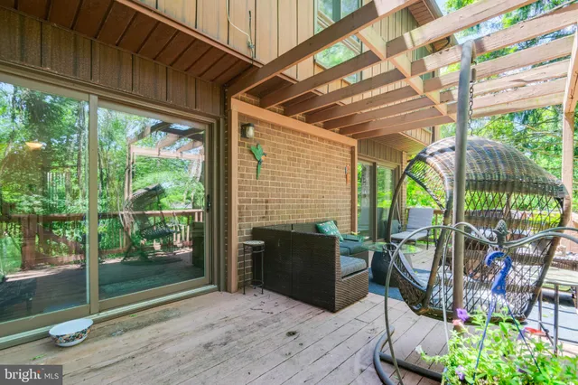 $540,000 | 5258 Patriot Lane, Columbia, MD 21045