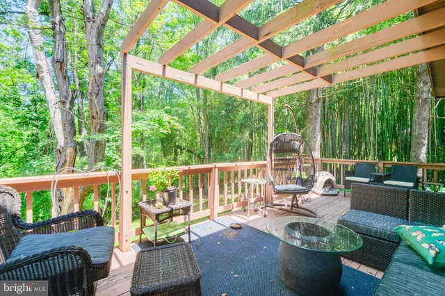 $540,000 | 5258 Patriot Lane, Columbia, MD 21045