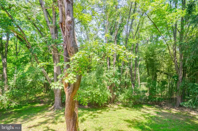 $540,000 | 5258 Patriot Lane, Columbia, MD 21045