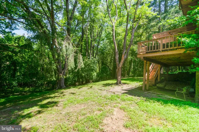 $540,000 | 5258 Patriot Lane, Columbia, MD 21045