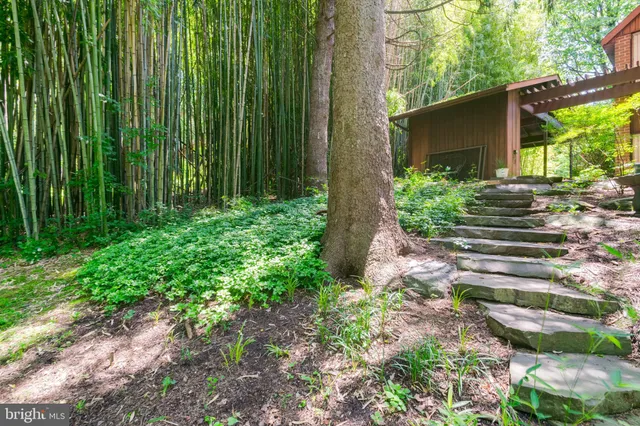 $540,000 | 5258 Patriot Lane, Columbia, MD 21045